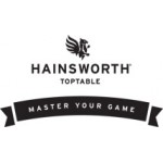 Hainsworth